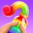 Frozen Honey ASMR MOD APK 0.2.5.0 (Unlimited Money) Android