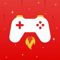 download-game-booster-game-launcher.png download-game-booster-game-launcher.png