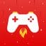Game Booster Game Launcher APK MOD 4721 (Premium Unlocked) Android