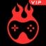 Game Booster VIP Lag Fix GFX APK 74 (Paid) Android