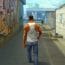 Gangs Town Story MOD APK 0.28.3 (Free Shopping Mega Menu) Android