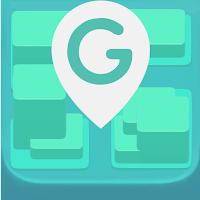 GeoZilla Find My Family MOD APK 6.53.37 (Premium Unlocked) Android icon
