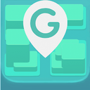 GeoZilla Find My Family MOD APK 6.53.37 (Premium Unlocked) Android