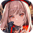 GODDESS OF VICTORY NIKKE MOD APK 110.8.14 (Menu Damage God Mode) Android