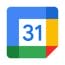 Google Calendar APK 2022.50.1 (Latest) Android