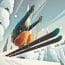 Grand Mountain Adventure MOD APK 1.226 (Unlocked) Android
