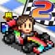 Grand Prix Story 2 MOD APK 2.6.3 (Unlimited Money) Android