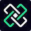 GreenLine Icon Pack LineX APK 4.4 (Patched) Android