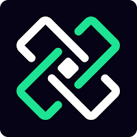 GreenLine Icon Pack LineX APK 4.4 (Patched) Android icon