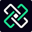 GreenLine Icon Pack LineX APK 4.4 (Patched) Android