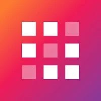 download-grid-post-photo-grid-maker.png download-grid-post-photo-grid-maker.png