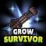 Grow Survivor Idle Clicker MOD APK 6.7.1 (Unlimited Money Ammo) Android