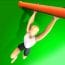 Gym Flip MOD APK 5.0.3 (VIP Unlocked All) Android
