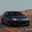 HAJWALH LINE MOD APK 2.10 (Money Unlocked Cars) Android