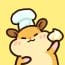 Hamster cake factory MOD APK 1.0.50 (Unlimited Cash) Android