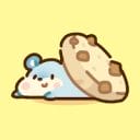 Hamster Cookie Factory MOD APK 1.19.8 (Unlimited Money Tickets) Android