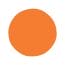 Headspace Mindful Meditation MOD APK 4.132.1 (Premium Unlocked) Android