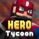 Hero Tycoon APK 1.9.4.1 (Latest) Android