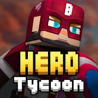 download-hero-tycoon.png download-hero-tycoon.png