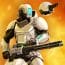Heroes of Cyber Sphere Online MOD APK 1.75 (Free Shopping) Android