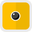 Hidden Camera Detector Gold APK 18.0 (PAID Patched) Android