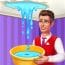 Hidden Hotel Miami Mystery MOD APK 1.1.56 (Unlimited Money Energy) Android