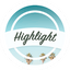 Highlight Cover Maker for IG MOD APK 8.3.13 (Pro Unlocked) Android