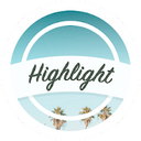 Highlight Cover Maker for IG MOD APK 8.3.13 (Pro Unlocked) Android
