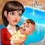 Home Cafe Mansion Design MOD APK 8.6 (Unlimited Money) Android