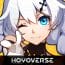 Honkai Impact 3 MOD APK 6.3.0 (Unlimited Skill Damage & Defense Multiplier) Android