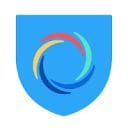 Hotspot Shield VPN Fast Proxy MOD APK 10.11.1 (Premium Unlocked) Android