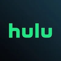 download-hulu-stream-shows-amp-movies.png