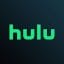 Hulu Stream فلمیں دکھاتا ہے MOD APK 4.51.0 (Premium Subscription 4K HDR No ADS) Android