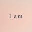 I am Daily affirmations MOD APK 4.48.0 (Premium Unlocked) Android