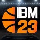 iBasketball Manager 23 APK 1.3.0 (Full Game) Android