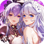 Idle Angels Realm of Goddess MOD APK 5.5.10.090103 (Free Rewards Menu) Android