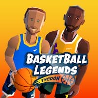 download-idle-basketball-legends-tycoon.png