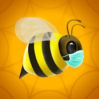 download-idle-bee-factory-tycoon.png