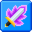 Idle Bounce Heroes MOD APK 0.0.6134 (Unlimited Money) Android