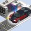 Idle Car Factory Car Builder MOD APK v14.7.2 (Unlimited Money) Android