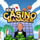 Idle Casino Manager Tycoon MOD APK 2.6.1 (Unlimited Money) Android
