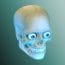 Idle Human MOD APK 1.18 (Unlimited Diamonds) Android