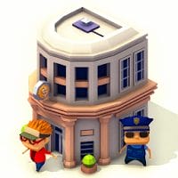 download-idle-island-city-idle-tycoon.png download-idle-island-city-idle-tycoon.png