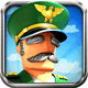 Idle Military SCH Tycoon Games MOD APK 1.2.0 (Unlimited Money Free Reward) Android