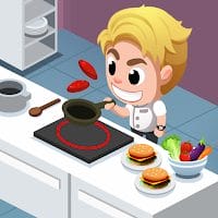 download-idle-restaurant-tycoon-empire.png