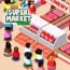 Idle Supermarket Tycoon Shop MOD APK v3.2.5 (Unlimited Money) Android