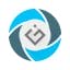 Iggy Icon Pack MOD APK 12.0.6 (Paid Optimized) Android