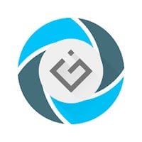Iggy Icon Pack MOD APK 12.0.6 (Paid Optimized) Android screenshot