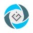 Iggy Icon Pack MOD APK 12.0.6 (Paid Optimized) Android