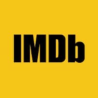 IMDb Movies TV Shows MOD APK9.0.5.109050400 (Premium Unlocked) Android icon